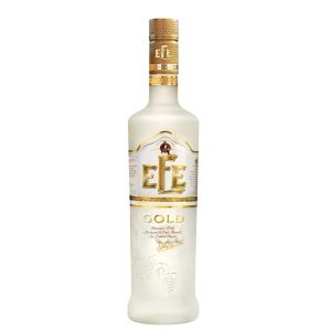 Efe Gold